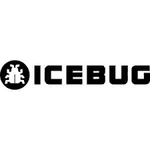 Icebug